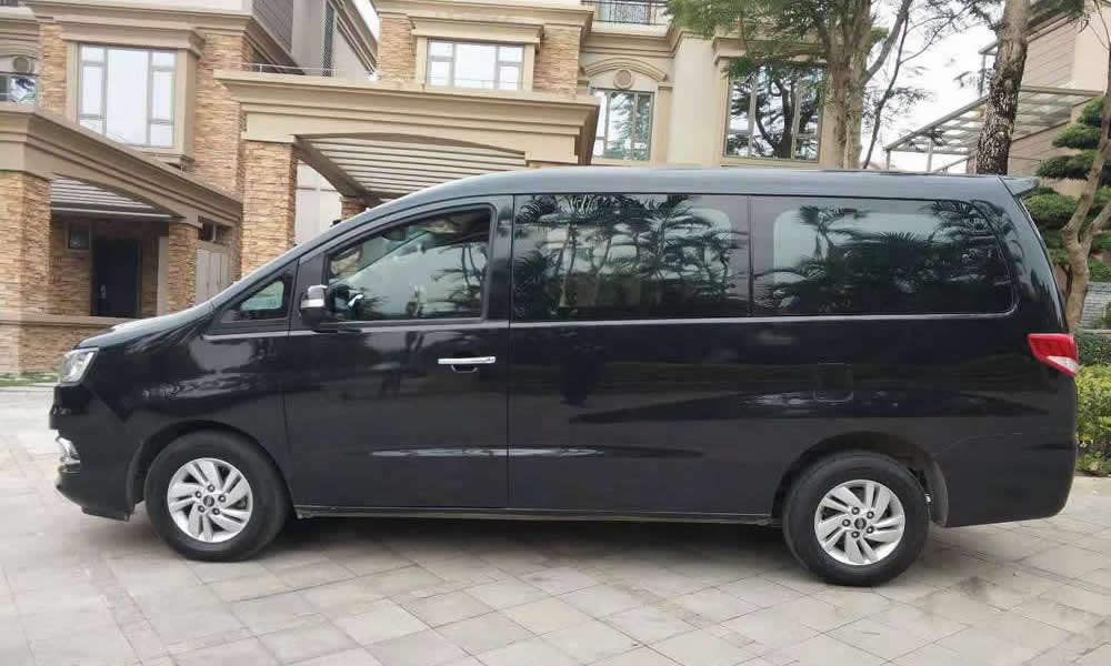 肃南专业遗体跨省运输，为您排忧解难